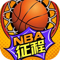 bsports官网登录