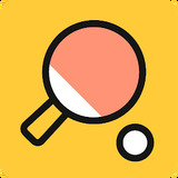 bsport体育最新版入口