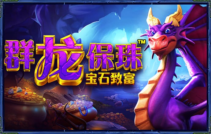 乐虎体育app