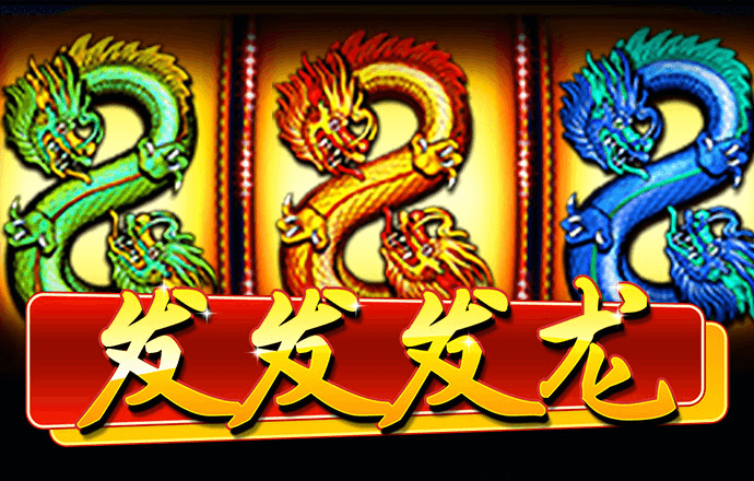 11133宝典下载