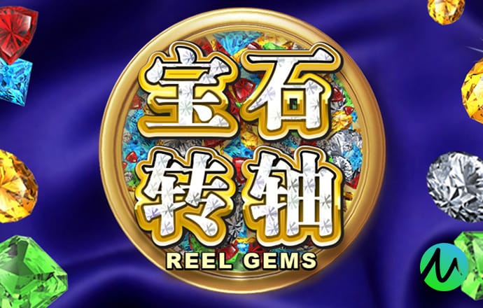 半岛bob综合登录