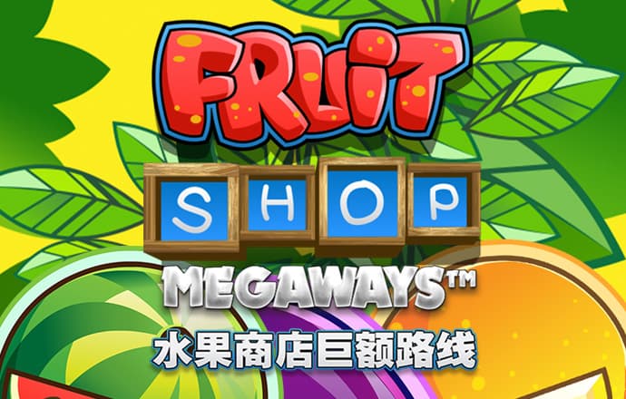 ab体育在线登录